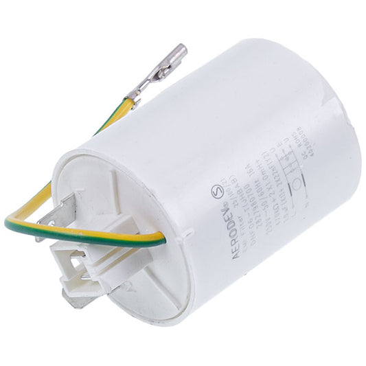 Line filter DNF06-T(JHBAB) for Beko washing machine 2827980700