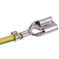 Line filter DNF06-T(JHBAB) for Beko washing machine 2827980700