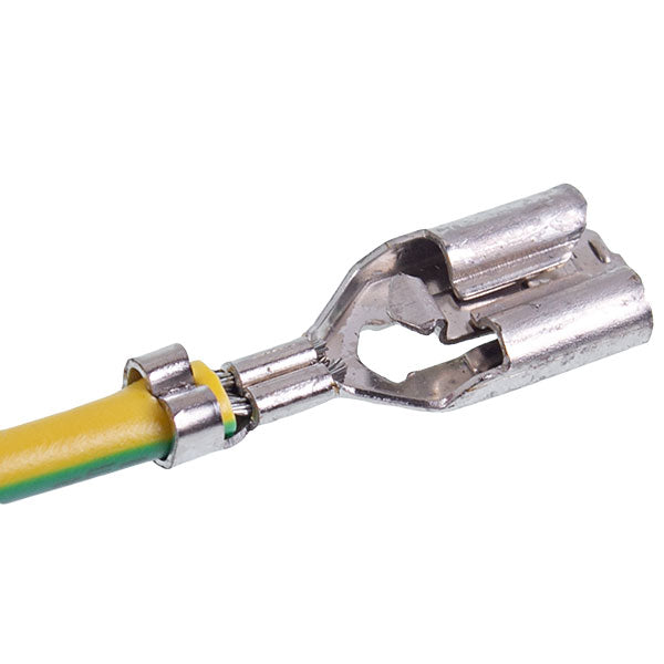 Line filter DNF06-T(JHBAB) for Beko washing machine 2827980700