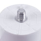 Line filter DNF06-T(JHBAB) for Beko washing machine 2827980700