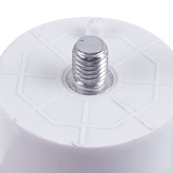 Line filter DNF06-T(JHBAB) for Beko washing machine 2827980700