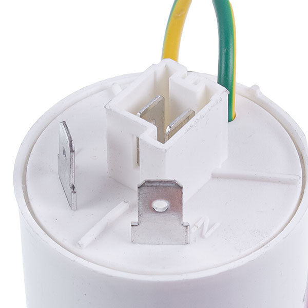 Line filter DNF06-T(JHBAB) for Beko washing machine 2827980700