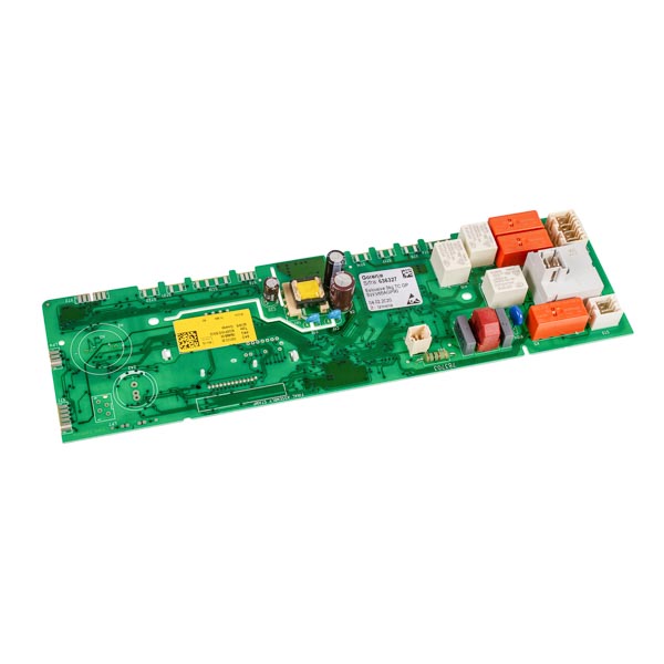 Gorenje 636327 Tumble Dryer Control Module (PCB)