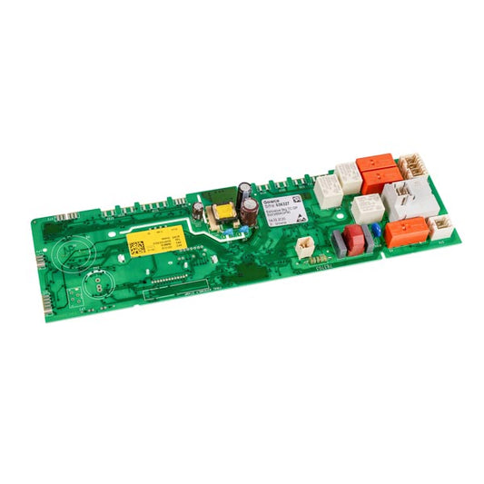 Gorenje 636327 Tumble Dryer Control Module (PCB)