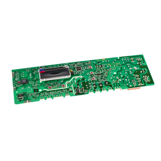 Gorenje 636327 Tumble Dryer Control Module (PCB)