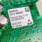 Gorenje 636327 Tumble Dryer Control Module (PCB)