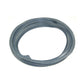 Beko 2828970300 Washing Machine Rubber Door Seal