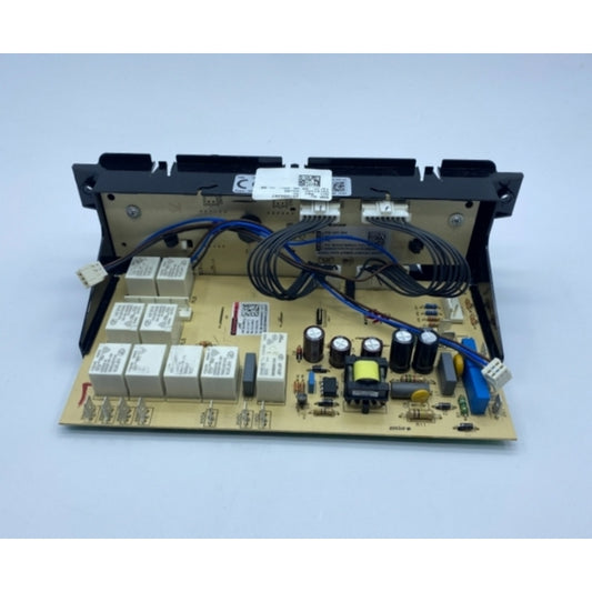 Beko 267000267 Oven Timer