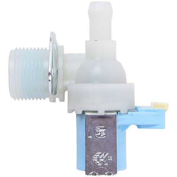 Beko 2901690300 Washing Machine Electric Valve 2/180