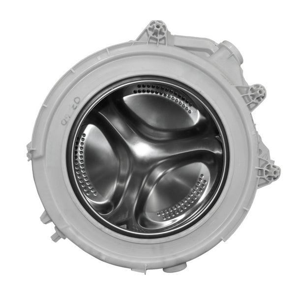 Beko 2477100701 Washing Machine Tub