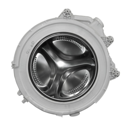 Beko 2477100701 Washing Machine Tub