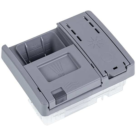 Beko 1512300100 Dishwasher Detergent Dispenser Assembly