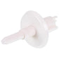 Beko 2850820100 Washing Machine Button Joint