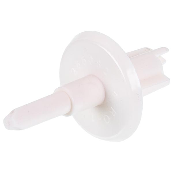 Beko 2850820100 Washing Machine Button Joint