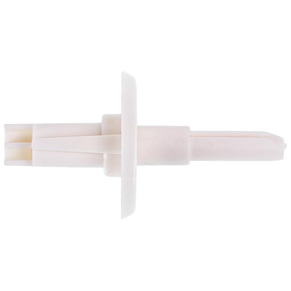 Beko 2850820100 Washing Machine Button Joint