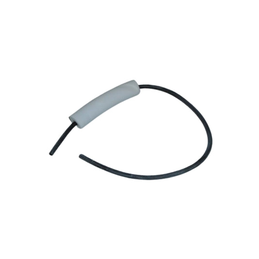 Beko 2909600500 Washing Machine Hose