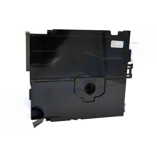 Beko 2437301061 Washing Machine Control Module