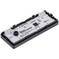 Beko 5964140300 Refrigerator Display