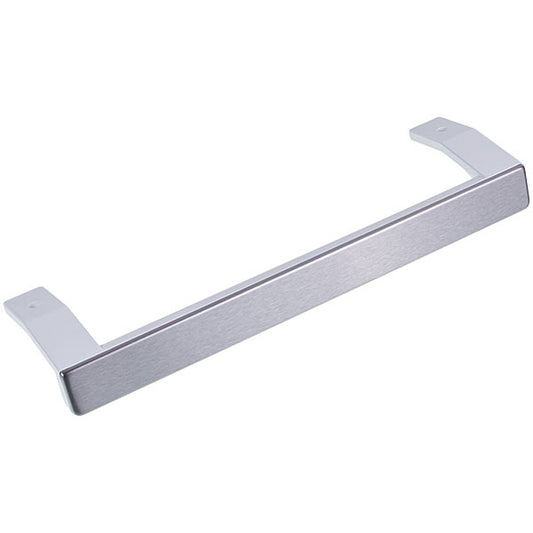 Beko 4656750100 Freezer Door Handle