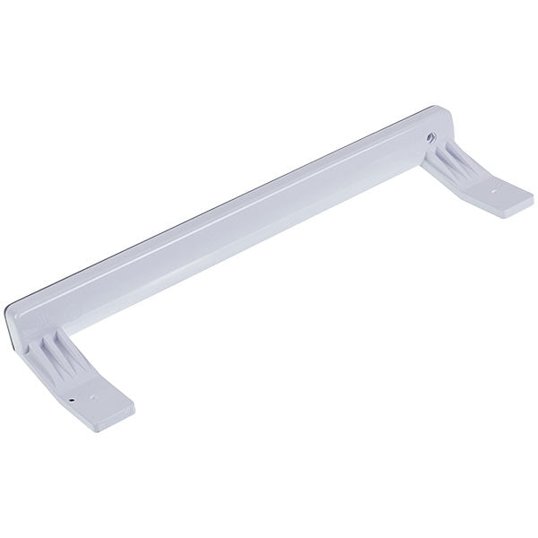 Beko 4656750100 Freezer Door Handle
