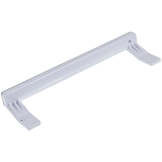 Beko 4656750100 Freezer Door Handle