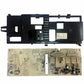 Beko 2851540460 Washing Machine Control Module