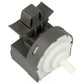 Beko 2828170500 Washing Machine Pressure Switch