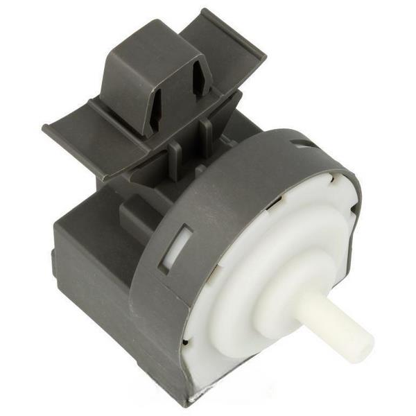 Beko 2828170500 Washing Machine Pressure Switch