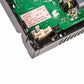 AEG 3300364423 Induction Hob Power Module (Left)