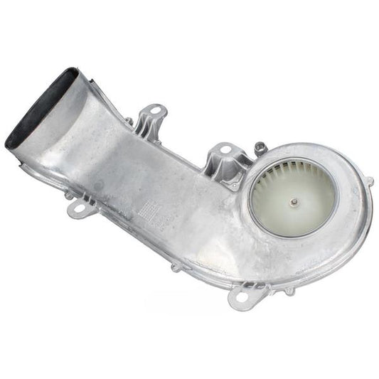 Beko 2434000300 Washing Machine Dryer blower