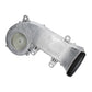 Beko 2434000300 Washing Machine Dryer blower