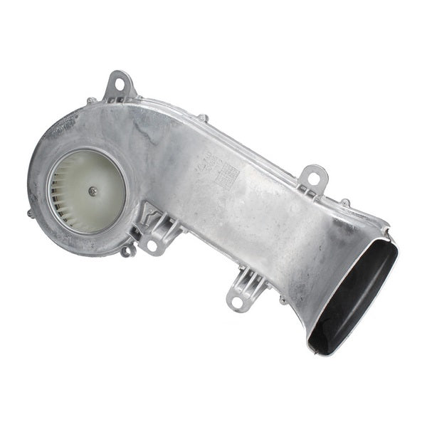 Beko 2434000300 Washing Machine Dryer blower