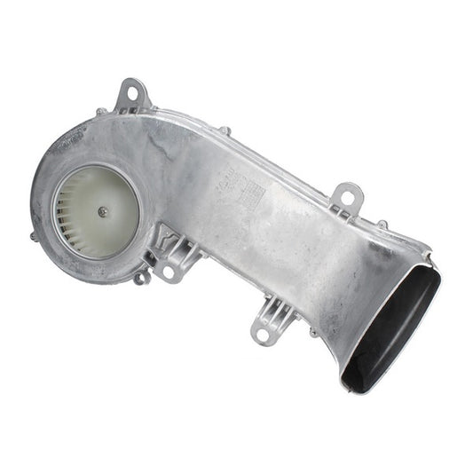 Beko 2434000300 Washing Machine Dryer blower