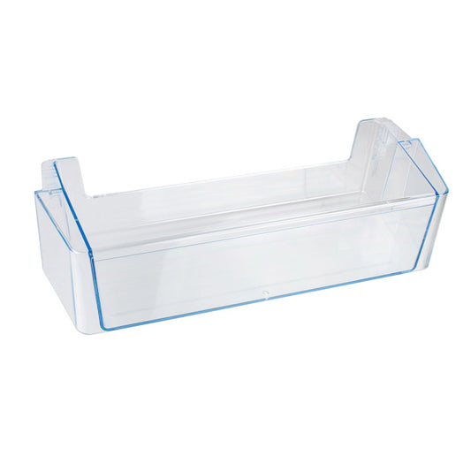 Electrolux 4055180774 Fridhe Middle Door Shelf 420x155mm