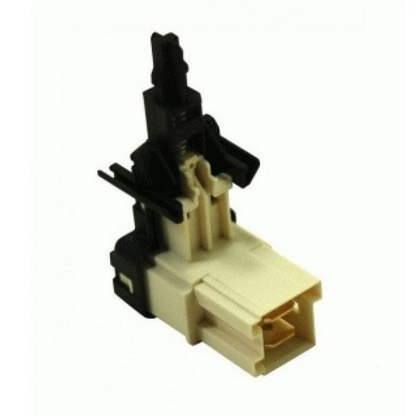 Beko 1732090100 Dishwasher 2-pole Switch
