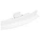 Beko 2839780100 Washing Machine Door Handle