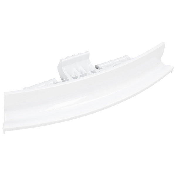 Beko 2839780100 Washing Machine Door Handle