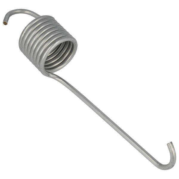 Beko 2820360100 Washing Machine Tank Suspension Spring