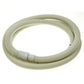Beko 2803804900 Washing Machine Drain Hose