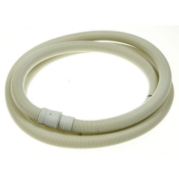 Beko 2803804900 Washing Machine Drain Hose