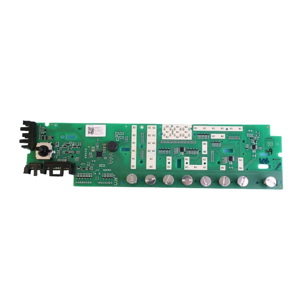 Beko 2471101300 Washing Machine Control Module
