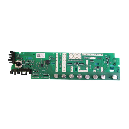 Beko 2471101300 Washing Machine Control Module
