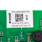 Beko 2471101300 Washing Machine Control Module