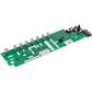 Beko 2471101300 Washing Machine Control Module