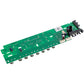 Beko 2471101300 Washing Machine Control Module