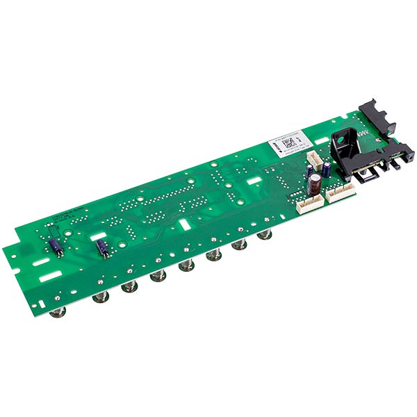 Beko 2471101300 Washing Machine Control Module