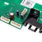 Beko 2471101300 Washing Machine Control Module