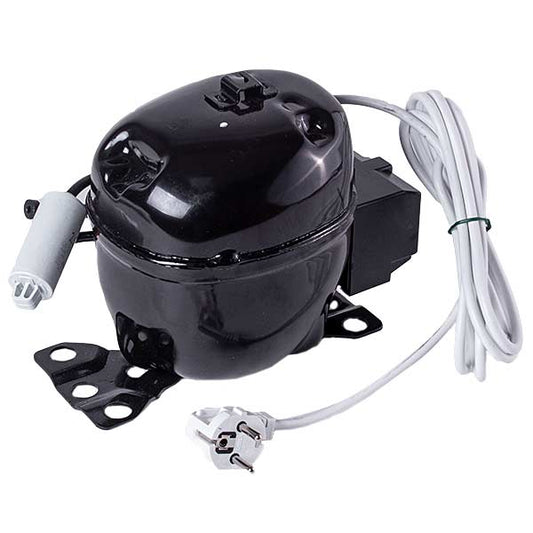 Beko AZ100CY 4907210900 Refrigerator Compressor