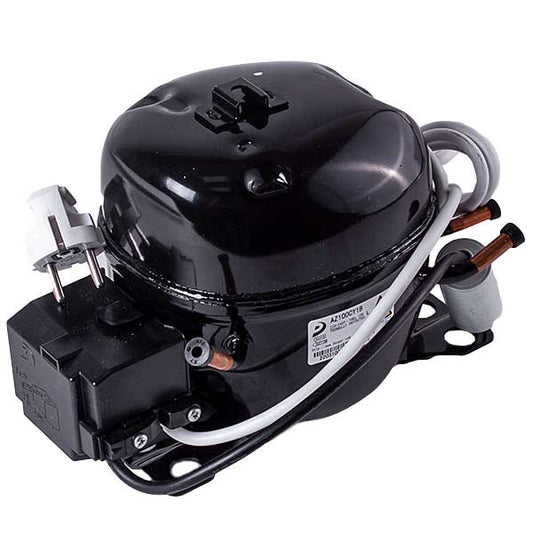 Beko AZ100CY 4907210900 Refrigerator Compressor