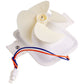 Beko 4305895000 Freezer Fan